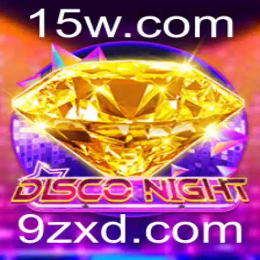Explorando DiscoNight: O Novo Fenômeno do Jogo com a Equipe 9z