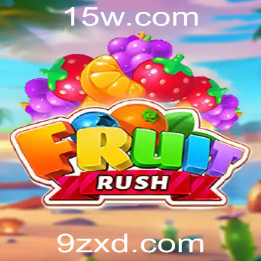 Conheça FruitRush: O Desafio da Velocidade e Precisão com Elementos Únicos