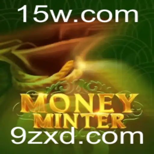 Explorando o Fascinante Mundo de MoneyMinter: Estratégias e Regras