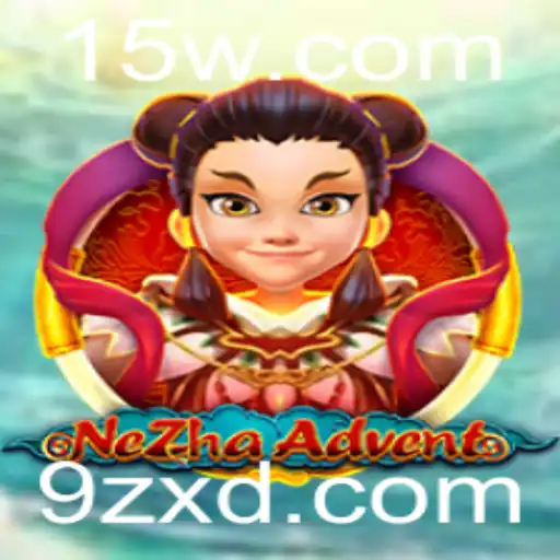 Explorando o Mundo de NeZhaAdvent: Uma Nova Era de Aventuras