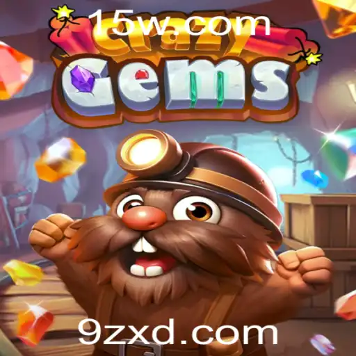 Descubra o Fascinante Mundo de CrazyGems com 9z