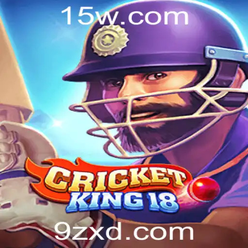 Explorando CricketKing18: Introdução e Regras do Jogo com a Equipe 9z