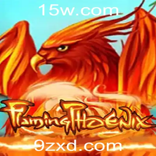 Explorando o Mundo de FlamingPhoenix: Descrição, Introdução e Regras