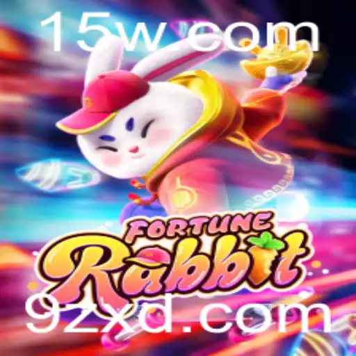 FortuneRabbit: Um Mergulho no Novo Jogo Atraente com a Influência de 9z