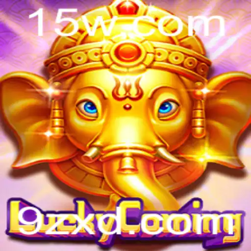 Descubra o Mundo Emocionante de LuckyComing com 9z