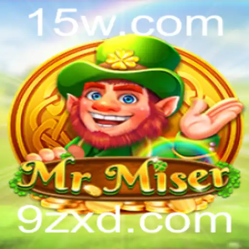 Descubra o Fascinante 'MrMiser': O Novo Jogo que está Conquistando o Mundo