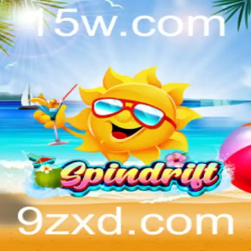 Explorando o Fascinante Mundo de Spindrift: O Jogo Envolvente com a Comunidade 9z