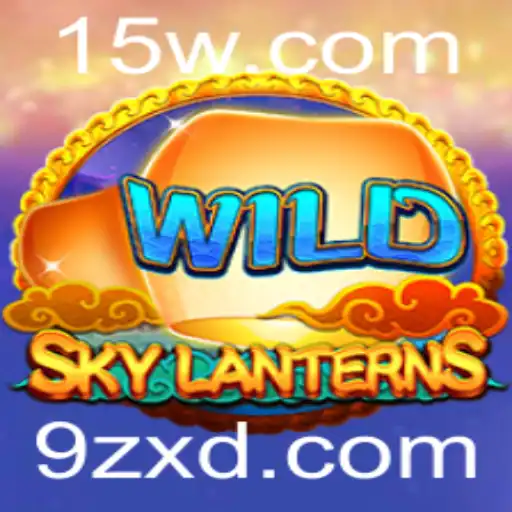 Descubra o Fascinante Mundo de SkyLanterns: Um Guia Completo