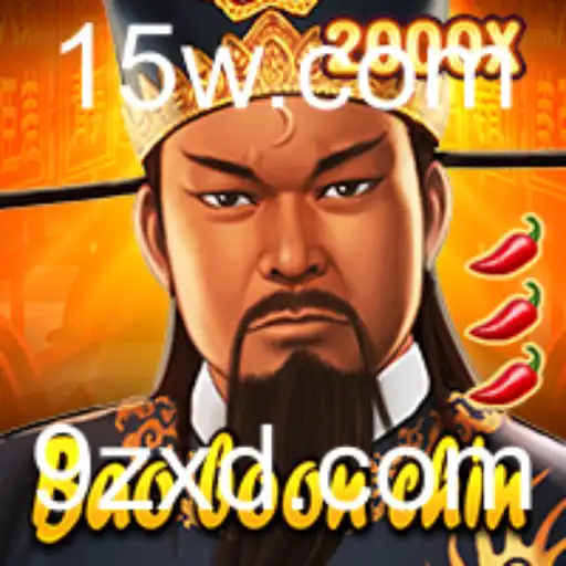 Explorando o Fascinante Mundo do Jogo BaoBoonChin com a 9z