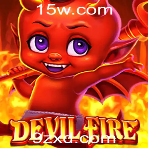 Explorando o Mundo de DevilFire: Uma Jornada Intensa com 9z