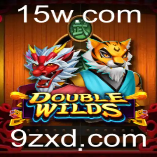 Explore o Mundo de DoubleWilds: Um Mergulho nas Regras e Desafios do Jogo em Alta