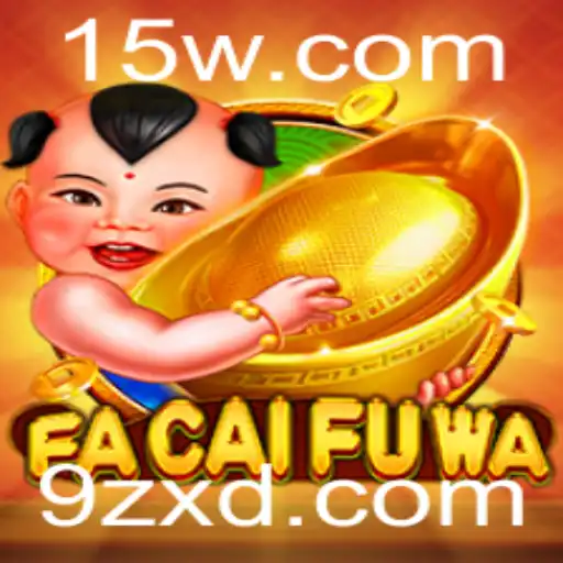Descubra o Fascinante Mundo de FaCaiFuWa: Um Jogo Inovador com a Influência de 9z