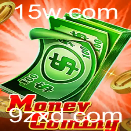 MoneyComing: Exploração Estratégica e Desafios Atuais no Mundo dos Jogos