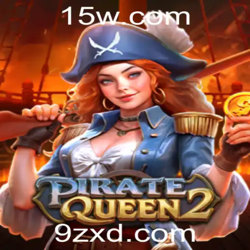Explorando PirateQueen2: Aventura e Estratégia nos Sete Mares