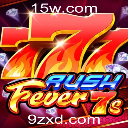 Exploração do Jogo RushFever7s: Uma Experiência de Aventura e Estratégia