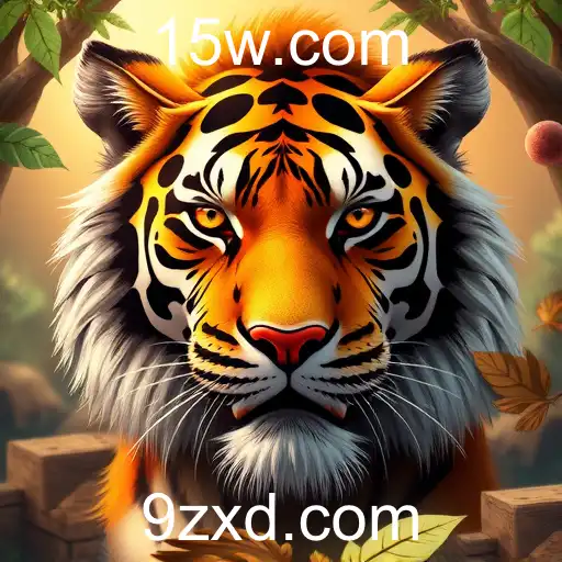 A Fascinante Jornada pelo Mundo dos Slots de Animais