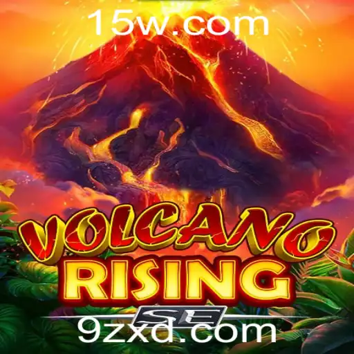 Explorando o Intenso Mundo de VolcanoRisingSE e Sua Conexão com 9z