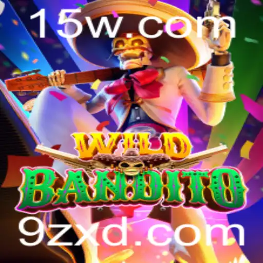 Explorando o Mundo Aventura de WildBandito e o Impacto de 9z