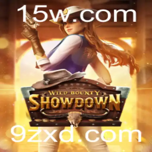 WildBountyShowdown: Uma Introdução e Regras do Jogo com Destaque para 9z